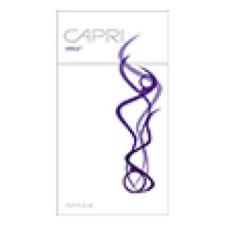 capri cigarettes violet Capri, 100's Bx Capri by the Carton