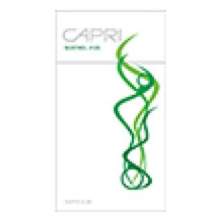 capri cigarettes menthol Buy Online Worldwide Shipping Capri