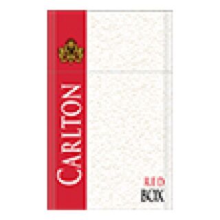 carlton cigarettes price Carlton Archives
