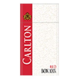 how much are carlton cigarettes Carlton Archives