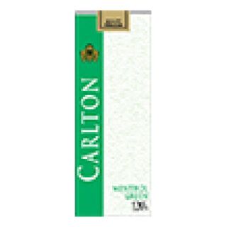 is there nic in cigarettes New Report Details How Tobacco…