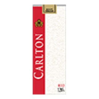 Carlton Archives