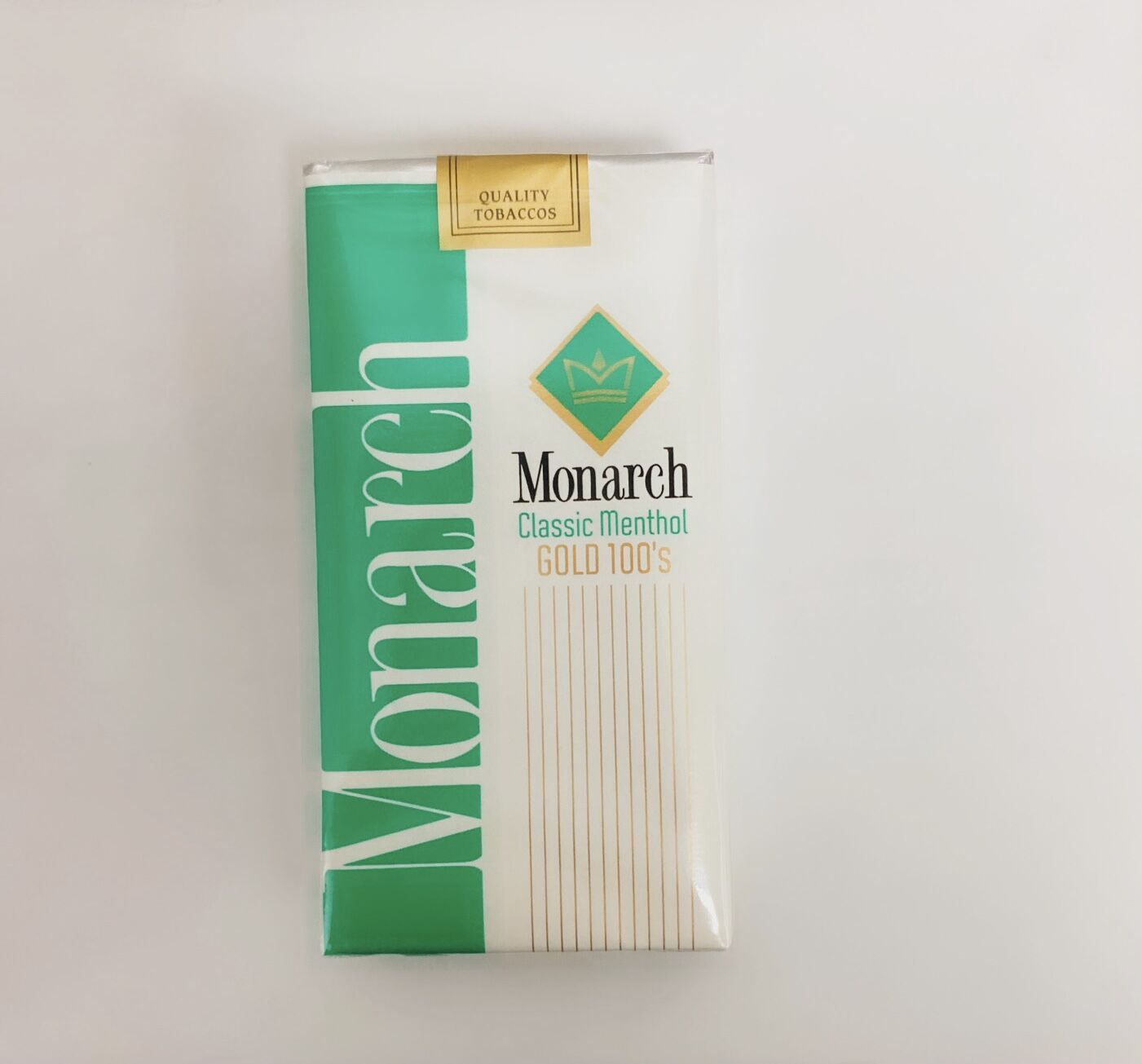 monarch cigarettes price Light Box (#165179) La Aroma de Cuba Monarch