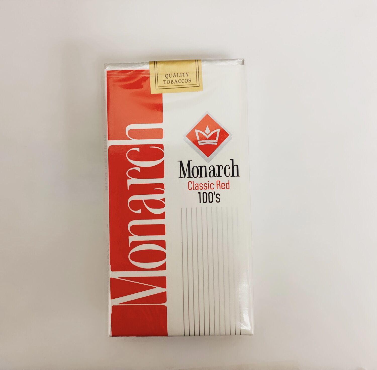 chewing tobacco and weight gain does chewing tobacco cause weight gain 6 Ways to Prevent Weight Gain After  Quitting Smoking