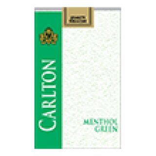 carlton cigarettes where to buy Carlton Archives