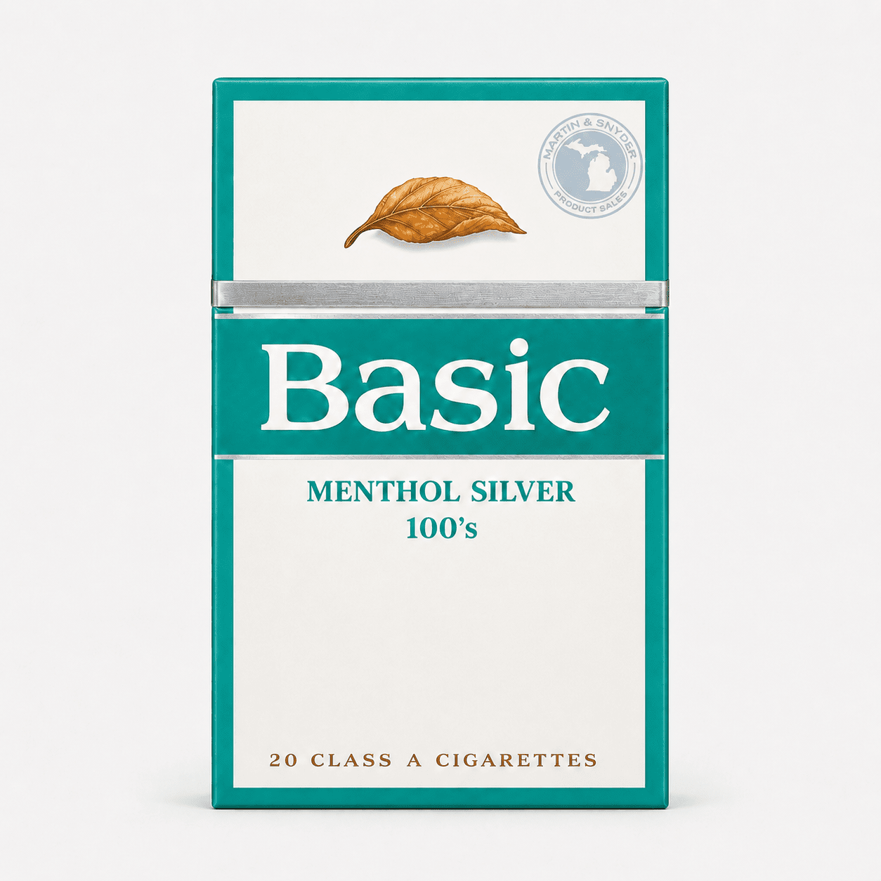can i use a cigarette for a joint What is a Spliff: What You Need to Know