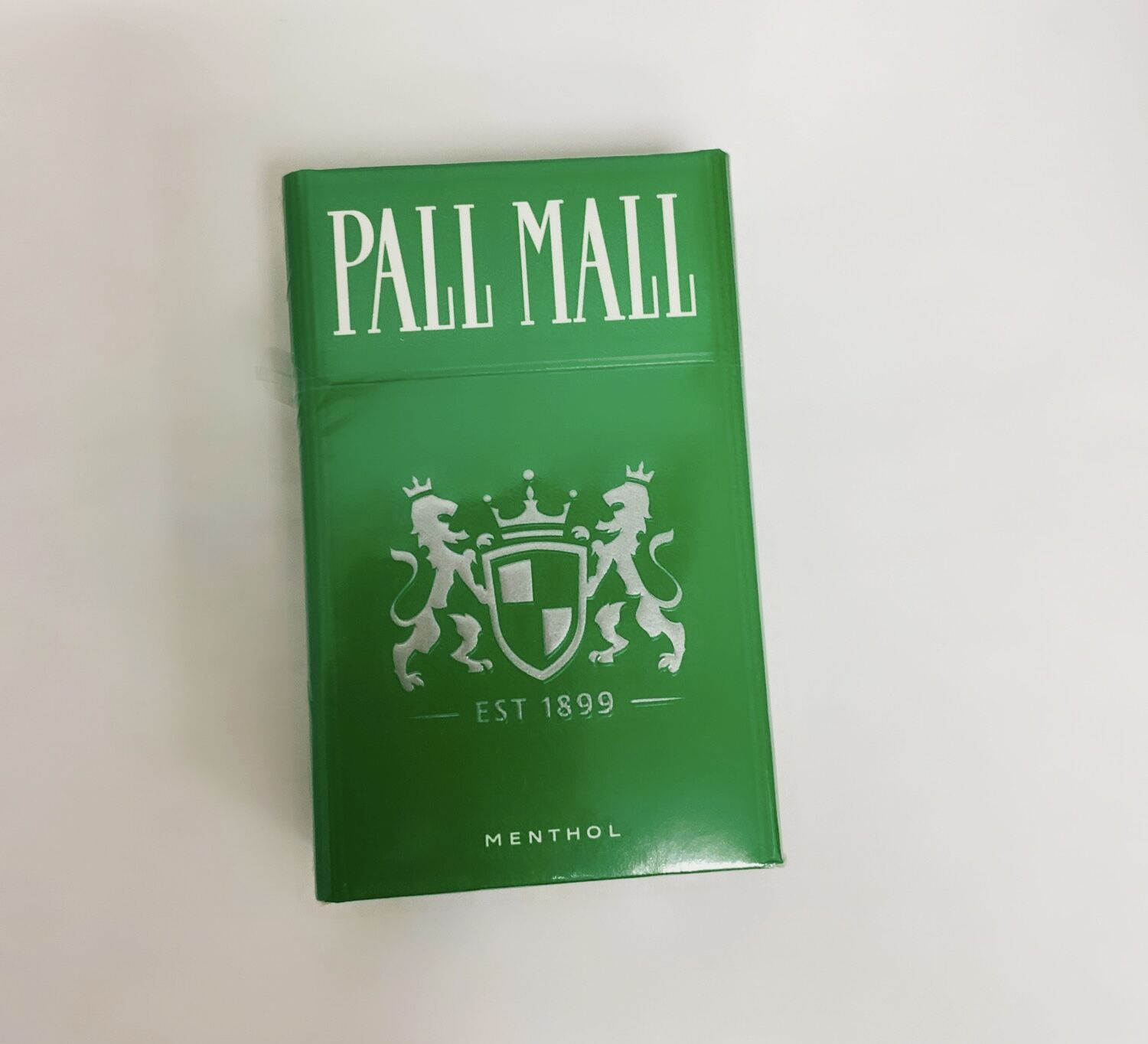 cigarette reservation near me cigarette reservation near me Court Rules Against Cigarette Tax Lawsuit