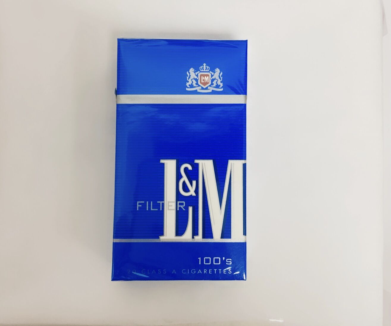 l and m cigarettes blue L&M First Cut L&M India W2 01 |