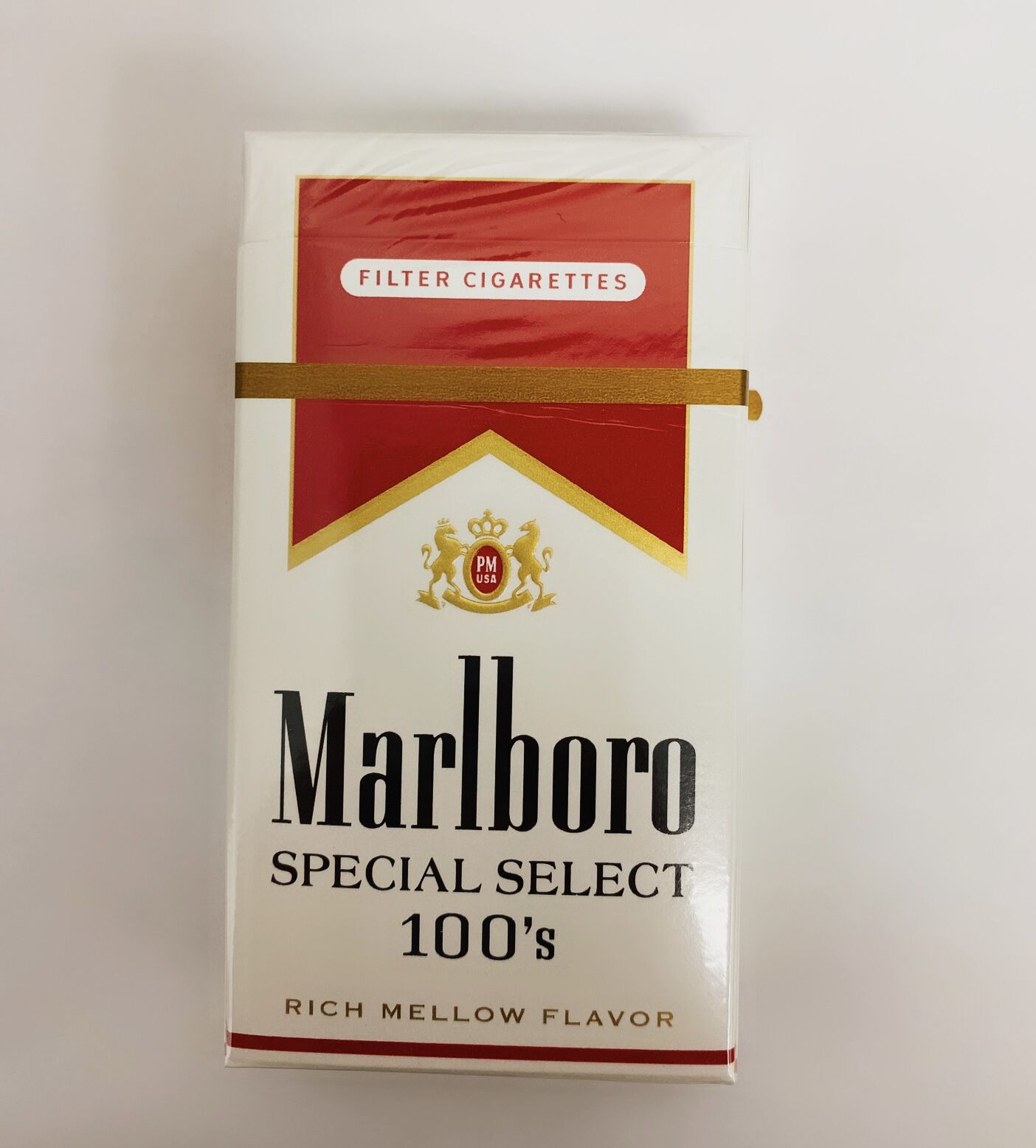 best chewing tobacco amazon Welcome – Hilltop Supermarket – Red Man Chewing Tobacco, Sugar Free, Silver Blend, Loose Leaf, 3 Oz best chewing tobacco amazon Welcome – Hilltop Supermarket – Red Man Chewing Tobacco, Sugar Free, Silver Blend, Loose Leaf, 3 Oz