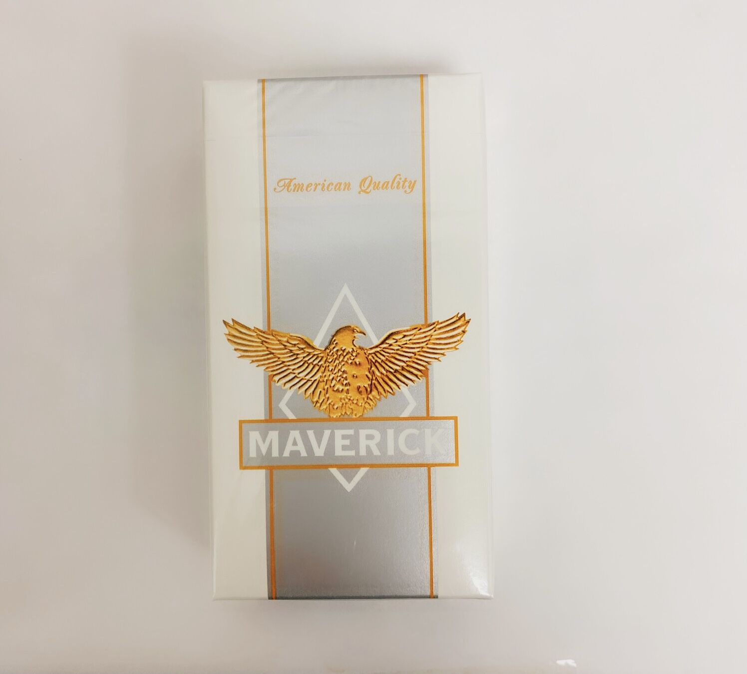 maverick lights cigarettes price Gold 100 - Belmont Beverage & Chalet Party Shoppe Maverick Menthol 100s Cigarettes 20ct