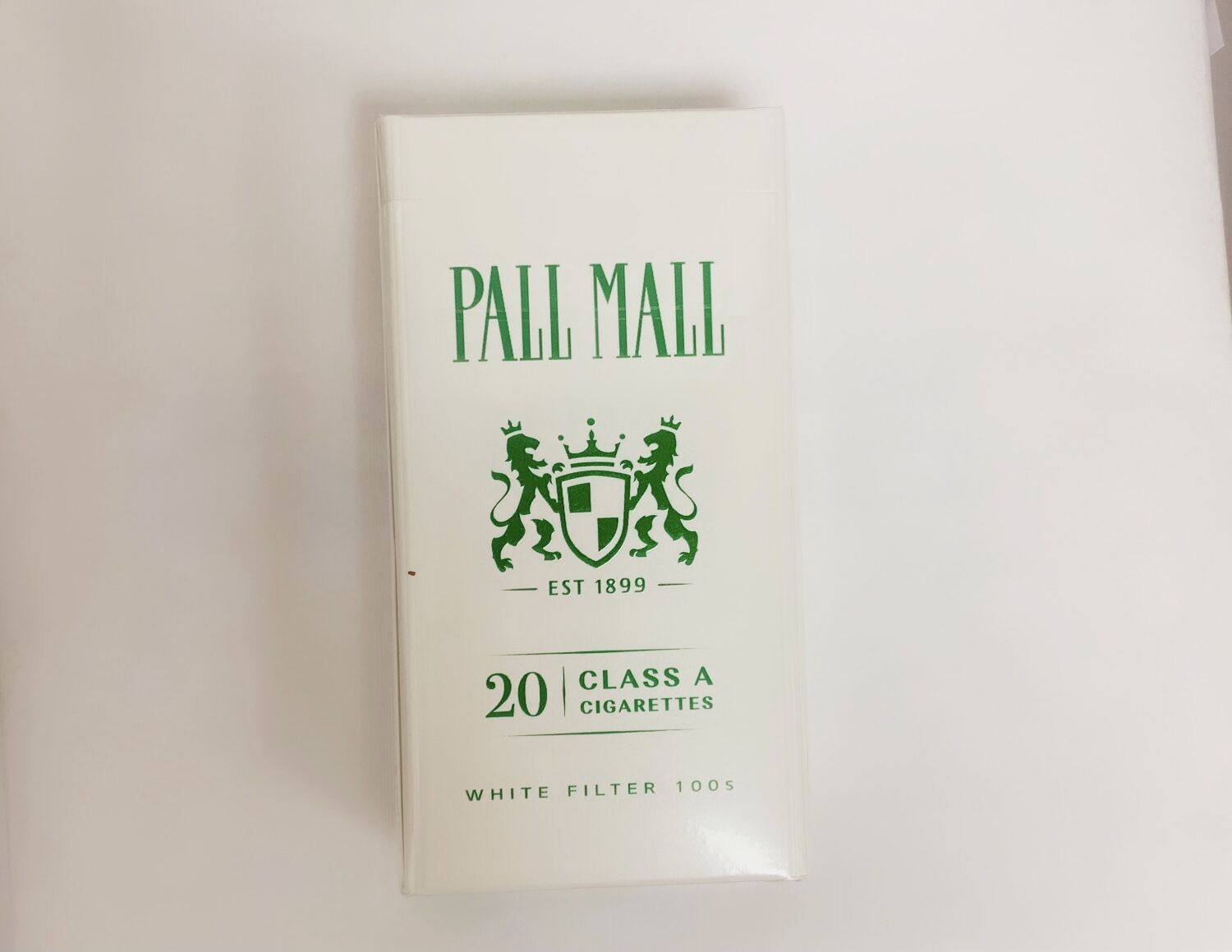are winston cigarettes strong Winston Compact Blue Cigarettes  Smooth & Premium | Best Price 2025