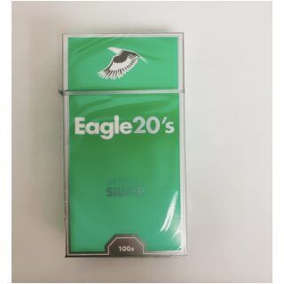 eagle cigarettes review So Cashville Got Our Own Cigs Now Philly Football Cowboy Killers Cigarette