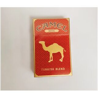 MARLBORO NXT KING BOX
