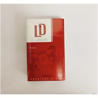 are cigarettes a depressant is smoking cigarettes a depressant Gateway Drugs (Caffeine, Alcohol,  Tobacco, Marijuana)  Drug Use and Misuse