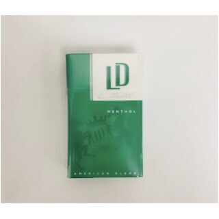 ld cigarettes prices Blue King Box 20 ct., 10 pk Opinions on LD? : r/Cigarettes