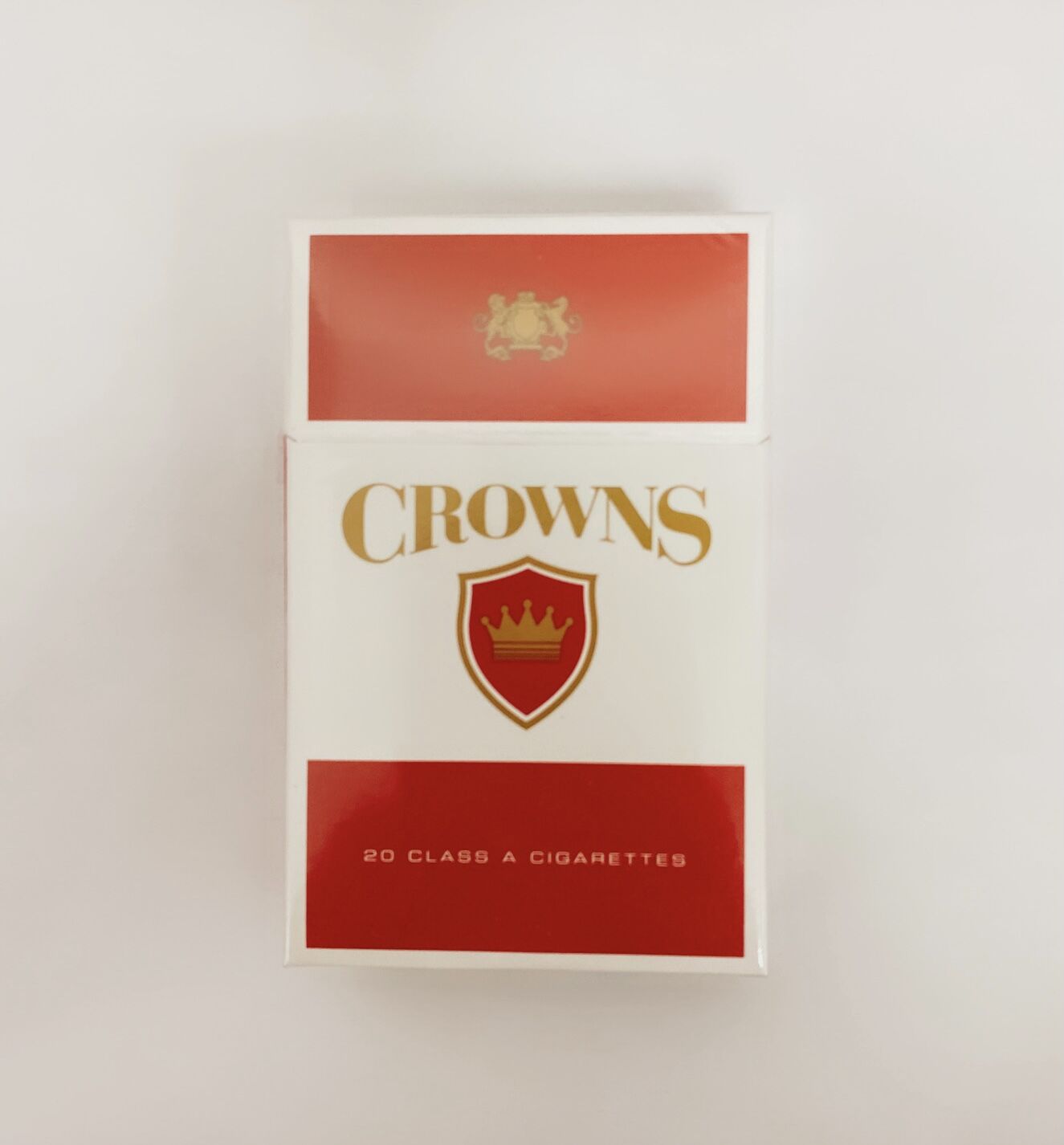 keanu reeves cigarettes Amazon.com: Keanu Reeves Smoking Poster Gifts Canvas Painting Wall Art Decorative Picture Prints Modern Decor 12x18inch(30x45cm): Posters & Prints keanu reeves cigarettes Amazon.com: Keanu Reeves Smoking Poster Gifts Canvas Painting Wall Art Decorative Picture Prints Modern Decor 12x18inch(30x45cm): Posters & Prints