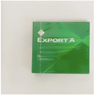 cigarette export a Premium The Art of Exporting Cigarettes: