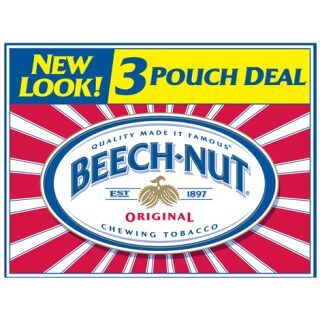 butternut chewing tobacco Stoker's Loose Chew 70Cigars Stoker's | Saucey: Alcohol Delivery