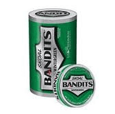 SKOAL BANDIT WINTERGREEN