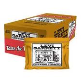 levi garrett chewing tobacco price near me 12 CT Levi Garrett Chewing Tobacco Patch