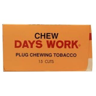 mapacho tobacco store nashville Mapacho | Nicotiana Rustica | Peru & Brazil
