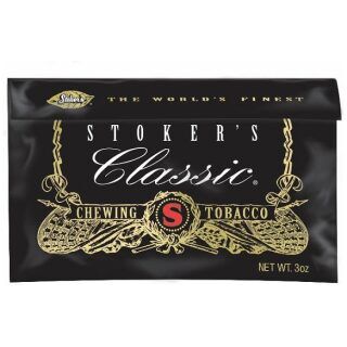 powdery tobacco perfume POWDERY TOBACCO (TOM FORD