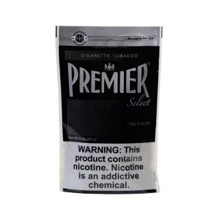 tobacco settlement florida About Us