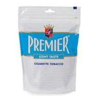 sucking tobacco What Is Smokeless Tobacco?