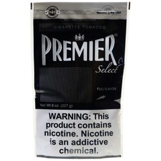 chocolate cigarettes uk Chocolate cigarettes, who else bought these as a kid ? : r/nostalgia