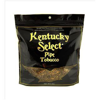 royal tobacco hours Royal Tobacco Outlet