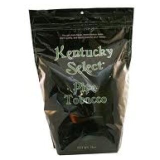 kentucky select tobacco Kentucky Select Archives