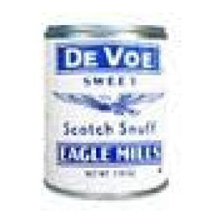 DAYS WORK CHEW TOBACCO 15CT
