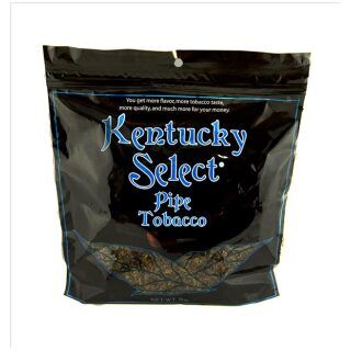 kentucky select tobacco Kentucky Select Archives