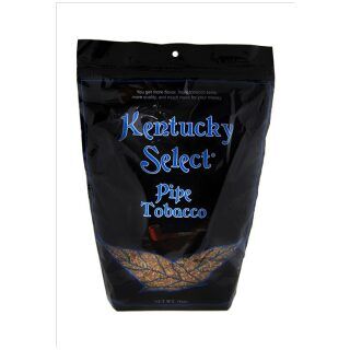 how many smokeless tobacco users get cancer Smokeless tobacco users exposed to more nicotine, cancer-causing chemical how many smokeless tobacco users get cancer Smokeless tobacco users exposed to more nicotine, cancer-causing chemical