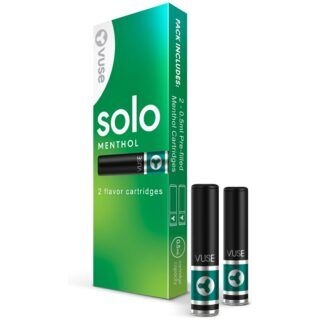 relx pods device Relx Pod Pro Device RELX Essential Device Kit for Pro Pods RELX Infinity  Device