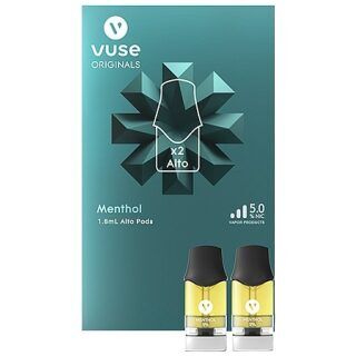 can you buy flavored vapes in arkansas New Arkansas laws to ban sales of certain vapes