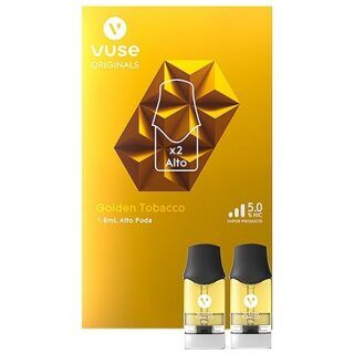 vaporesso xros 3 lights meaning Vaporesso XROS 3 User Manual