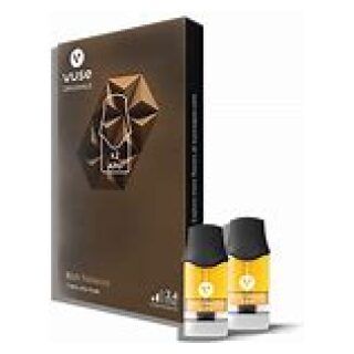 how much are vuse pods 2 pack VUSE ALTO PODS 2 POD 5% MENTHOL