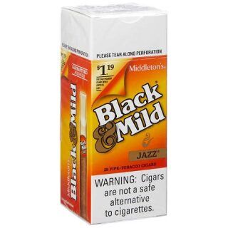 cigarettes with plastic tip Buy Black & Mild Sngl Casino Online Black & Mild - Cigar