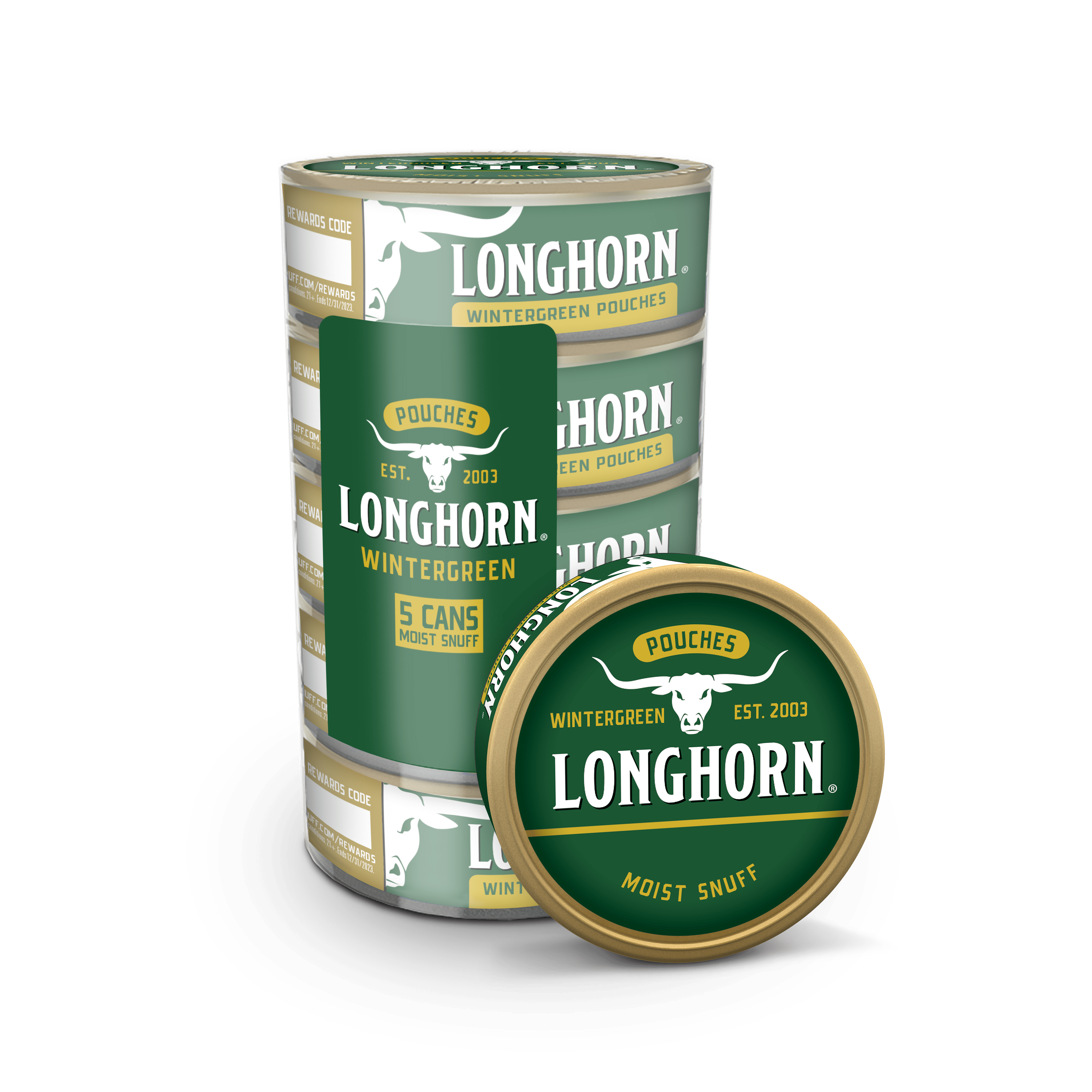 what kind of cancer is associated with using smokeless tobacco Can You Get Oral Cancer from Chewing Tobacco?