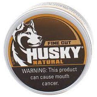 dog chewing tobacco bloodhound history Bloodhound Chewing Tobacco Plug & Box A Dog-Gone Good Chew Husky Chewing Tobacco Archives -