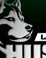 husky tobacco pouches The LC Wintergreen Review (revamped) The Husky Utility Tool Belt Pouch is just what you need to carry a lot of your tools that you need to keep on you while you work Top 5 Wintergreen DIPS! |