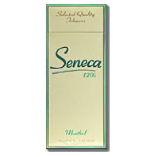 seneca 120 cigarettes where to buy Seneca Archives