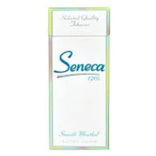 seneca cigarettes flavors Filtered Little Cigars Vanilla | Machine-Made Cigars Seneca Filtered Cigars Vanilla |