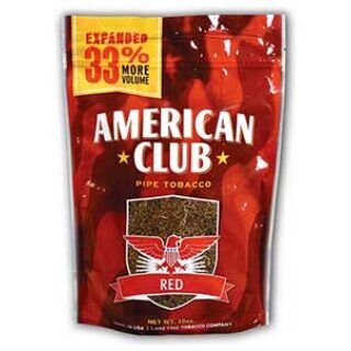 american club pipe tobacco green Buy 1 lb (16oz) American Club | Saucey: Alcohol