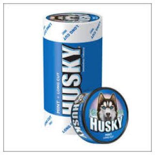 husky chewing tobacco flavors Husky Chewing Tobacco Archives