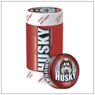 husky tobacco pouches Husky Chewing Tobacco Archives