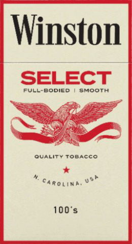 strongest chewing tobacco Blind Straight Dip Taste Test