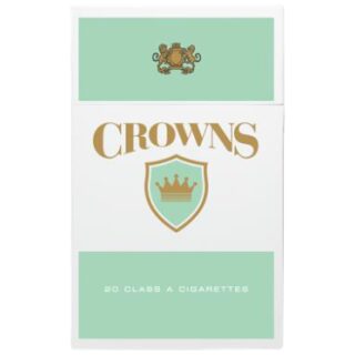 crown red shorts cigarettes Best Smoke, Vape & Kratom Shop Crowns Red Short - Fernandez