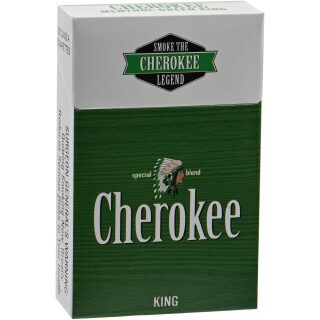 cherokee menthol tobacco Filtered Cigar Menthol-185092002221 Cherokee Turkish Bold Pipe Tobacco